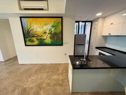 Cubik (D15), Apartment #514172611